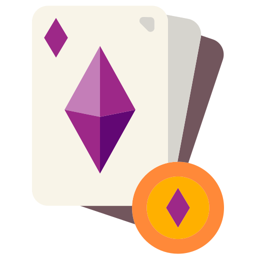 crypto casino growth